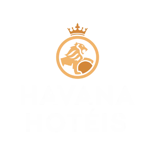 Havana Palace Hotel Ltda